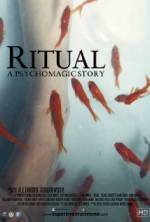 Watch Ritual - A Psychomagic Story Wootly
