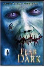 Watch Fear in the Dark Wootly