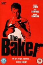 Watch The Baker Wootly