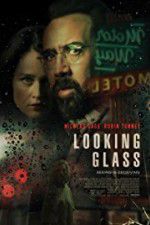 Watch Looking Glass Wootly