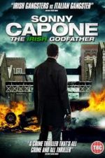 Watch Sonny Capone Wootly