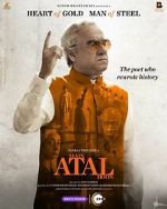 Watch Main Atal Hoon Wootly