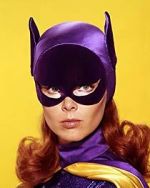 Watch Batgirl (TV Short 2015) Wootly