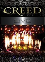 Watch Creed: Live Wootly