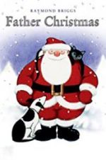 Watch Father Christmas Wootly