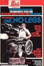 Watch Mr No Legs Wootly