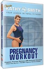 Watch Pregnancy Workout Wootly