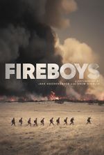 Watch Fireboys Wootly