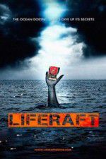 Watch LifeRaft Wootly