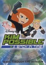 Watch Kim Possible: A Sitch in Time Wootly