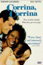 Watch Corrina, Corrina Wootly