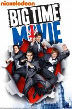 Watch Big Time Movie Wootly