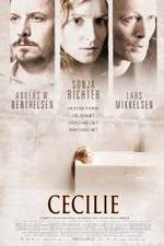 Watch Cecilie Wootly