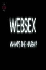 Watch BBC - Websex What's the Harm Wootly