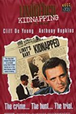 Watch The Lindbergh Kidnapping Case Wootly