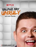 Watch Ralphie May: Unruly Wootly