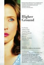 Watch Higher Ground Wootly