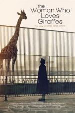 Watch The Woman Who Loves Giraffes Wootly