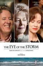 Watch The Eye of the Storm Wootly