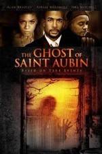 Watch The Ghost of Saint Aubin Wootly