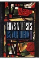 Watch Guns N' Roses Use Your Illusion I Wootly