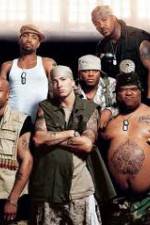 Watch Eminem and D12 Video Collection Volume One Wootly