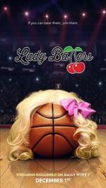 Watch Lady Ballers Wootly