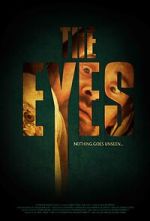 Watch The Eyes (Short 2022) Wootly
