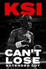 Watch KSI: Can\'t Lose - Extended Cut Wootly