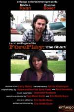 Watch ForePlay: The Short Wootly