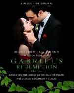 Watch Gabriel\'s Redemption: Part Three Wootly