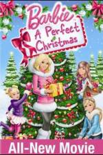 Watch Barbie A Perfect Christmas Wootly