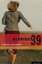Watch Glorious 39 Wootly