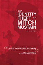 Watch The Identity Theft of Mitch Mustain Wootly