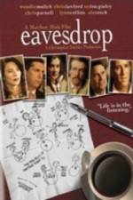 Watch Eavesdrop Wootly