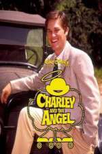 Watch Charley and the Angel Wootly