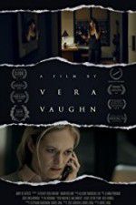 Watch A Film by Vera Vaughn Wootly
