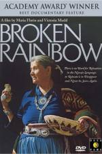 Watch Broken Rainbow Wootly