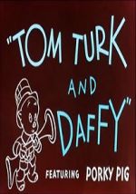 Watch Tom Turk and Daffy (Short 1944) Wootly