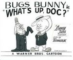 Watch What\'s Up Doc? Wootly