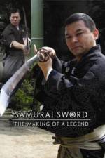 Watch History Channel - The Samurai: Masters of Sword and Bow Wootly