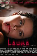 Watch Laura Wootly