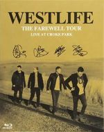 Watch Westlife: The Farewell Tour Live at Croke Park Wootly