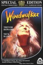 Watch Windwalker Wootly