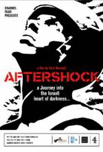 Watch Aftershock Wootly