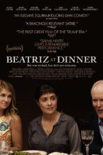 Watch Beatriz at Dinner Wootly