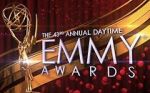 Watch The 43rd Annual Daytime Emmy Awards Wootly