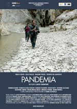 Watch Pandemia Wootly