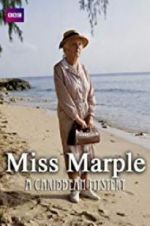 Watch Miss Marple: A Caribbean Mystery Wootly