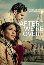 Watch After We\'re Over Wootly